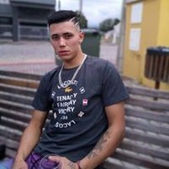 Paulo Viitor