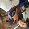 claudine 33
