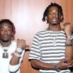 that1hoopersam10