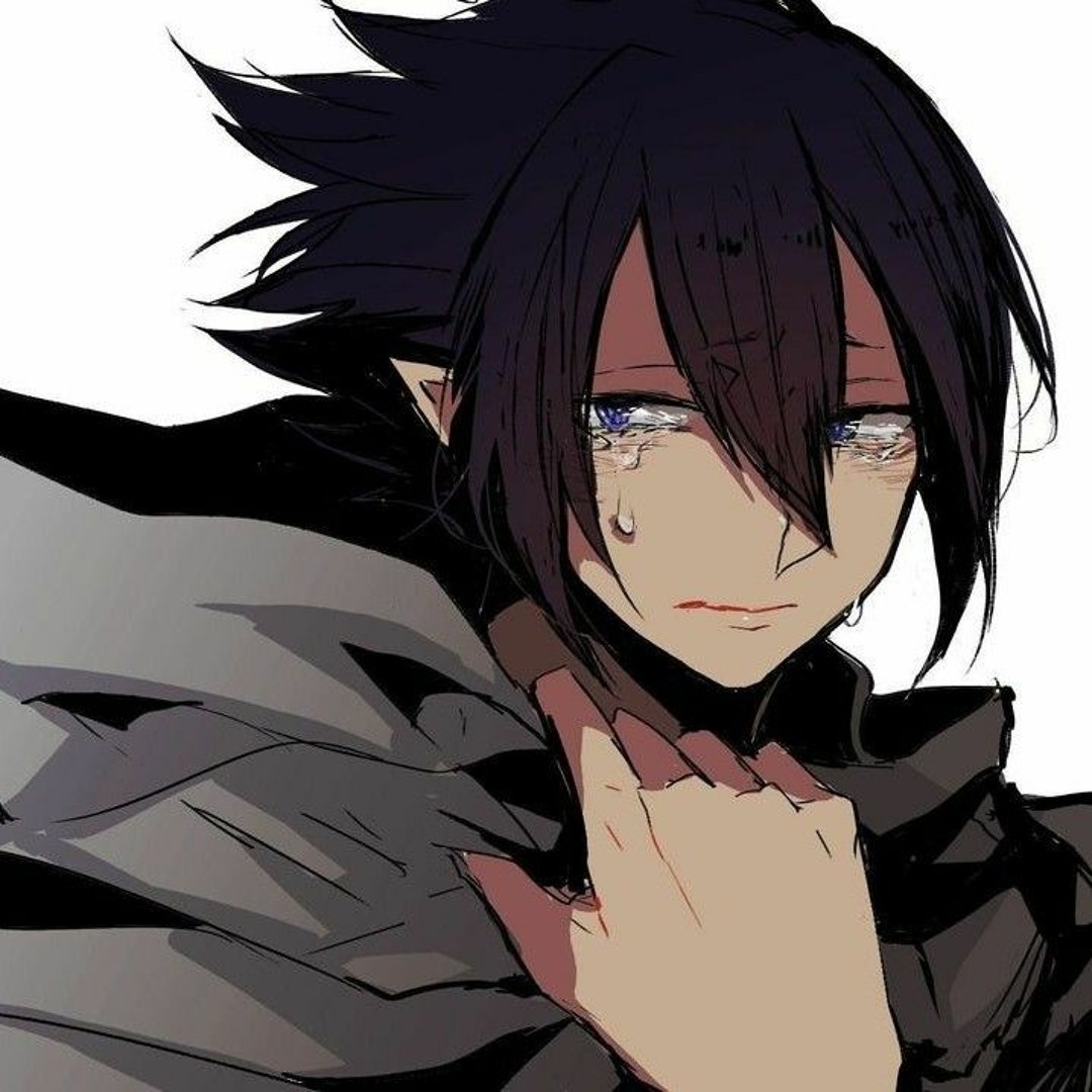 Stream Tamaki Amajiki | Listen to Tamaki 🤧 playlist online for