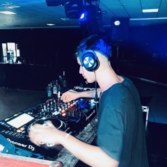 Lautecmusic.dj
