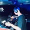 Lautecmusic.dj