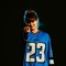 Bgirl_anka