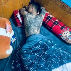 Trường Sơn