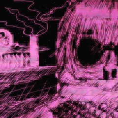y2k_jungle