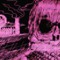 y2k_jungle