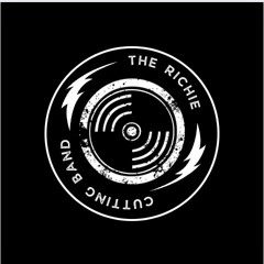 The Richie Cutting Band