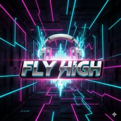 Fly High
