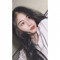 Huynh Giau