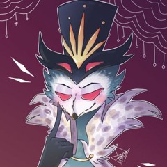 FallenKnight