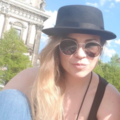 Susi__