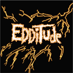 Beats with Edditude
