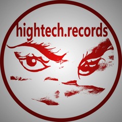 hightech.records