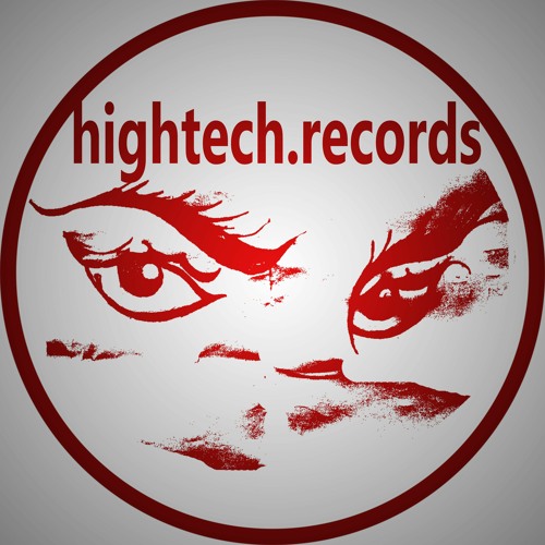 hightech.records’s avatar