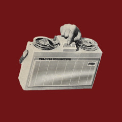 Velours Collective