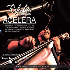 Rafaelito y su Tumbao