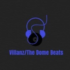 The Dome beats (Official)
