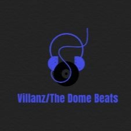 The Dome beats (Official)’s avatar