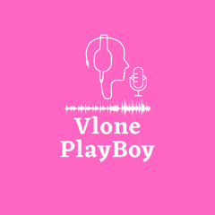 Vlone PlayBoy