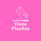 Vlone PlayBoy