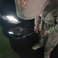 ta🥷🏻🥷🏼🥷🏽🥷🏾🥷🏿🥷