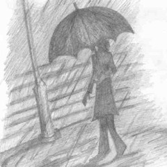 ▶︎ ၊၊||၊|။||||။၊|။|||။|||။၊|။|||။|||။