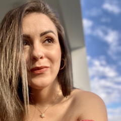 Jéssica Jucá