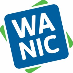 WANIC Music and Sound