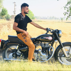 Gurpreet Singh