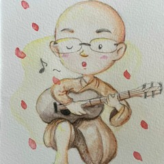 chanphuongcan_mindfulguitar