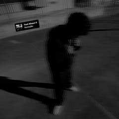 $T4RZ_J