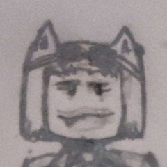 notebookperson