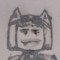 notebookperson