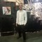 Ahmed Abdelshafi
