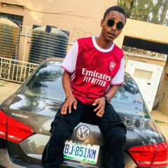 Papzy MaYeM_Arewa mafia ☠️☠️🔥💥🎧🎤💯