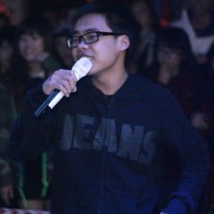 Wnemz hoc sinh cua dvd the mc