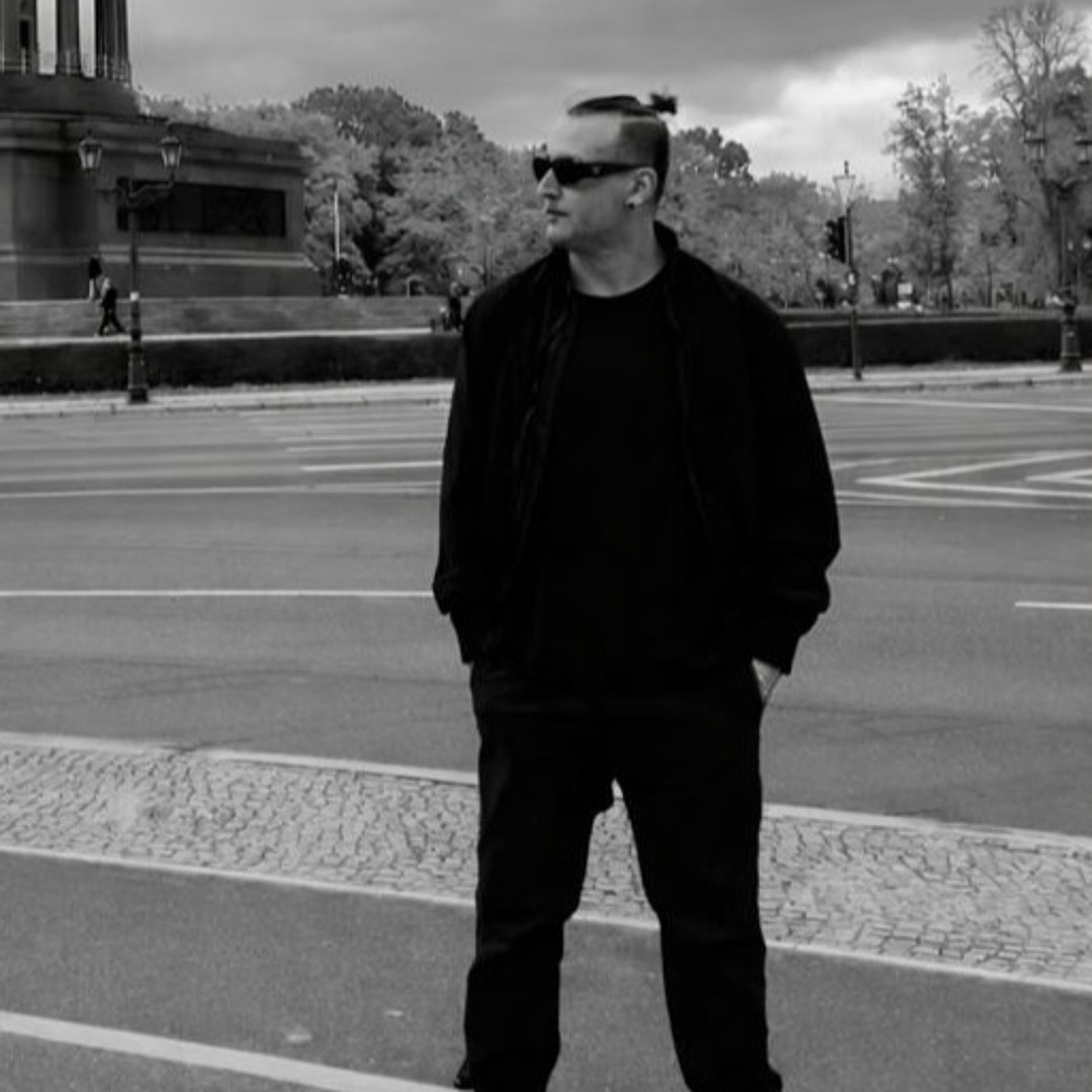 Stream Kuma music | Listen to songs, albums, playlists for free on