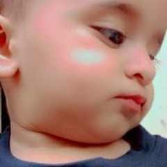 Usha Sheikh👑❤