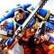 Warhammer God