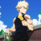 Bakuhoe🍋