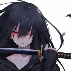 katanazzz