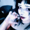 ♱✭⁺‧₊˚ ཐི⋆babygothstarr⋆ཋྀ ˚₊‧⁺✭♱