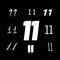 eleven11