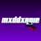 MxddXrDie by EASTCOAST MAFIA GLOBAL