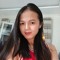 Linh