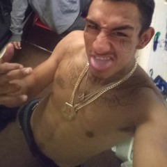 Bloodshot_Rico