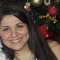 Neveen S