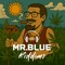 Mr.Blue