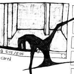 E 3 MONO
