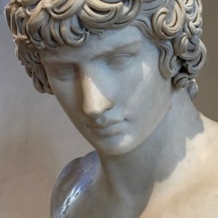 Eli